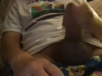 Gay sex chat with prosk8rr2171 - camgaychat.com - Britain