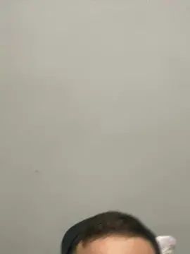 Gay sex chat with Jobsff - camgaychat.com - Portugal