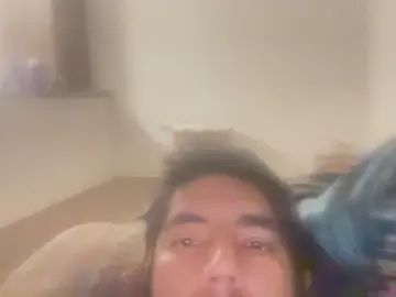 Gay sex chat with goscooter1 - camgaychat.com - Britain