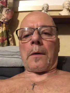 Gay sex chat with tom78hot - camgaychat.com - Germany