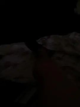 Gay sex chat with camilokm - camgaychat.com - Spain