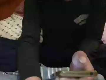 Gay sex chat with Santiagosoleado - camgaychat.com - Spain