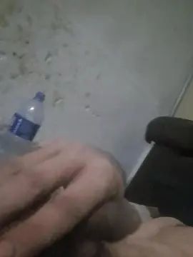Gay sex chat with Erickkbs - camgaychat.com - Portugal
