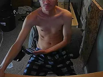 Gay sex chat with Sevag23 - camgaychat.com - Britain