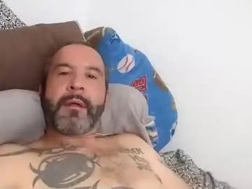 Gay sex chat with yavllcpgscwh - camgaychat.com - Britain