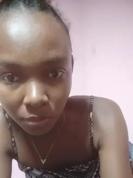 Gay sex chat with Richela32 - camgaychat.com - France