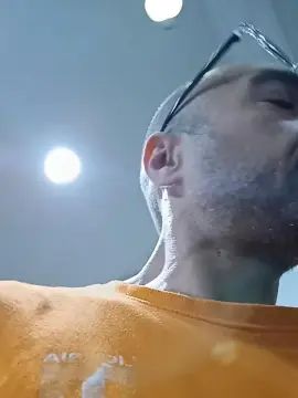 Gay sex chat with Gas79 - camgaychat.com - Italy