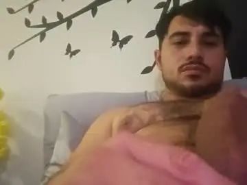 Gay sex chat with gs11112000 - camgaychat.com - Britain
