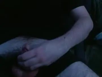 Gay sex chat with calman3319262 - camgaychat.com - Britain