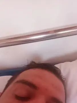 Gay sex chat with ca89899fr - camgaychat.com - Armenia