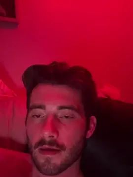 Gay sex chat with itscambo - camgaychat.com - Britain