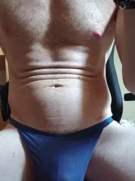 Gay sex chat with MargotLupin878 - camgaychat.com - Italy
