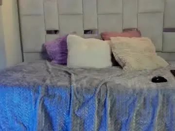 Gay sex chat with bellmontneon - camgaychat.com - Britain