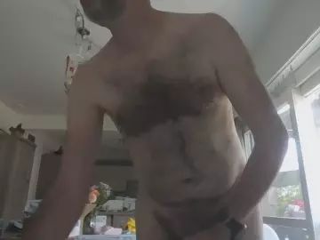 Gay sex chat with kevkehottie - camgaychat.com - Netherlands