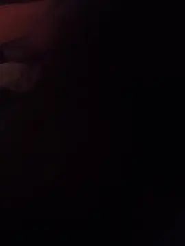 Gay sex chat with Ustedpida - camgaychat.com - Spain