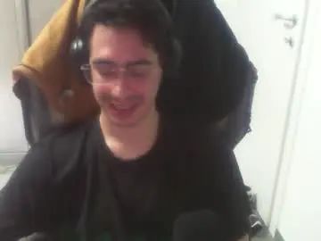 Gay sex chat with _sama___ - camgaychat.com - Britain