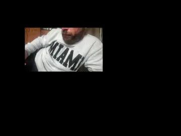 Gay sex chat with ONLYMATT_43 - camgaychat.com - Britain