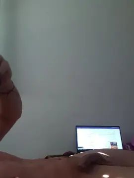Gay sex chat with sancxxx_fun - camgaychat.com - Spain