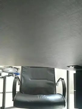 Gay sex chat with jsn0077 - camgaychat.com - Spain