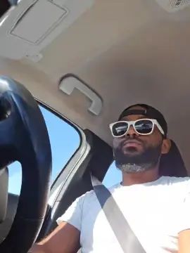 Gay sex chat with Negresco201 - camgaychat.com - Spain