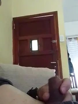 Gay sex chat with Tincho_422 - camgaychat.com - Spain