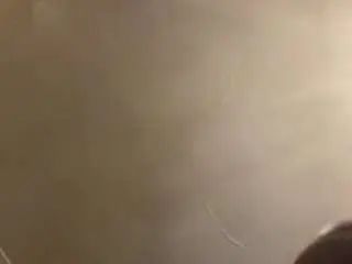 Gay sex chat with mthho - camgaychat.com