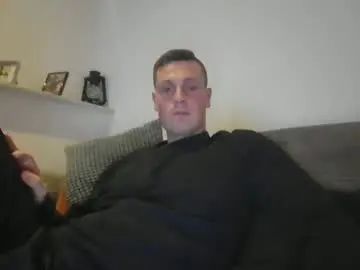 Gay sex chat with jayfex97 - camgaychat.com - Britain