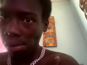 Gay sex chat with yoodahardy - camgaychat.com - Britain