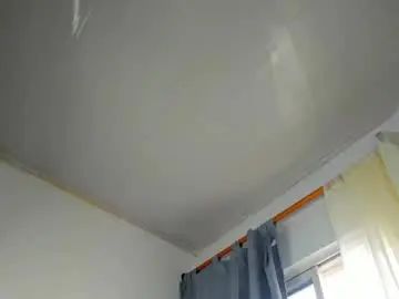 Gay sex chat with camilobernard - camgaychat.com - Britain