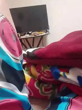 Gay sex chat with Jhank_35 - camgaychat.com - Spain