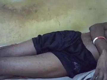 Gay sex chat with bigcork92 - camgaychat.com - Britain