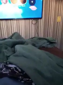 Gay sex chat with garotohot5 - camgaychat.com