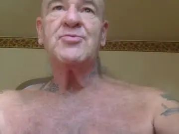 Gay sex chat with 1pizza__6beers - camgaychat.com - Britain