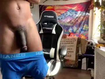 Gay sex chat with papian0 - camgaychat.com - Britain