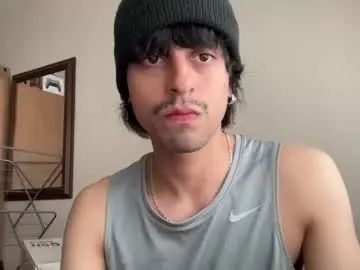 Gay sex chat with colombianlelixir - camgaychat.com - Britain