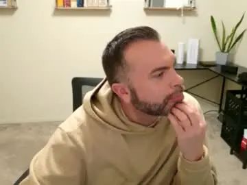 Gay sex chat with ty_lerdavid - camgaychat.com - Britain