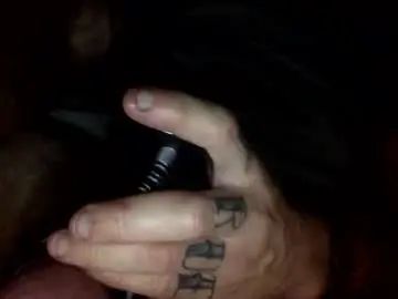 Gay sex chat with beefjerky4u2c - camgaychat.com - Britain