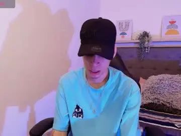 Gay sex chat with juan_adams1 - camgaychat.com - Spain