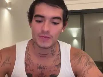 Spanish Gay videos