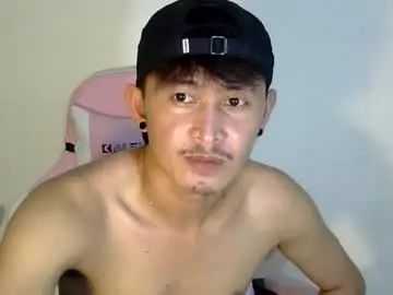 Gay sex chat with _everydaycum - camgaychat.com - Britain