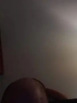 Gay sex chat with Cammamon55 - camgaychat.com - Spain