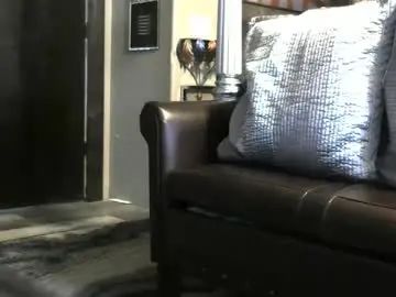 Gay sex chat with hunng8in - camgaychat.com - Britain