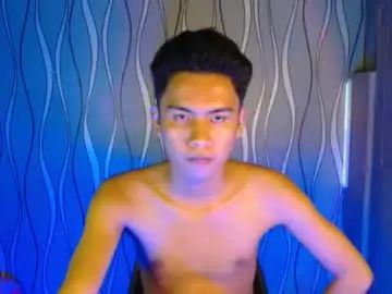 Gay sex chat with asian_ainsley69 - camgaychat.com - Britain