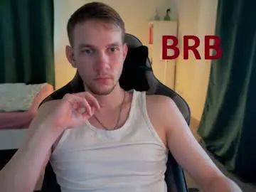 Gay sex chat with guro_master - camgaychat.com - Russia