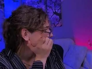 Gay sex chat with kim-roys - camgaychat.com