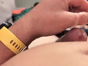 Gay sex chat with stanley6969mmmm - camgaychat.com - Britain