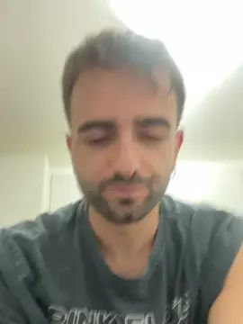 Gay sex chat with Leo0705 - camgaychat.com - Italy