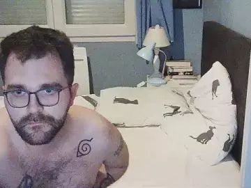 French Gay videos