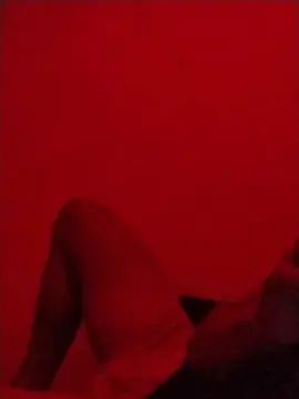 Cam4 Gay videos
