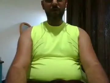 Gay sex chat with djac1987 - camgaychat.com - Britain